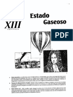 quimica13-estado-gaseoso.pdf