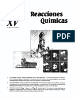 quimica15-reacciones-quimicas.pdf
