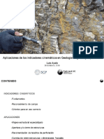 180228-aplicaciones-de-los-indicadores-cinematicos-en-geologia-regional-y-exploracion2.pptx
