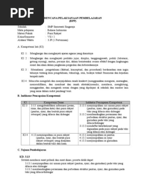 Rpp 3 13 4 13