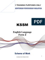 02 Sample Scheme of Work Form 2.pdf