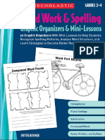 word_work_and_spelling.pdf314010983.pdf