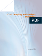 042014_Coal sampling and analysis standards_ccc235.pdf