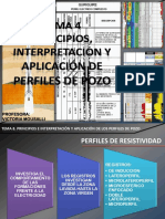 TEMA 4 REGISTROS DE RESISTIVIDAD.pdf