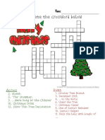 christmas-crossword1.pdf