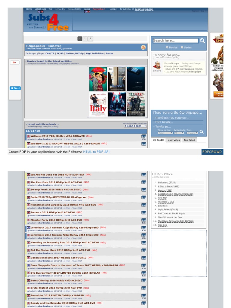 Www Subs4free Com Subs Latest Html Pdf Www Subs4free Com Subs Latest Html Pdf