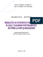 1460559310_11.-modalitati-de-intervenie-psihologica-in-cazul-tulburarii-posttraumatice-de-stres-la-copii-si-adolescenti.pdf