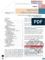 Formulas Mas Usadas en Fisiología Renal PDF