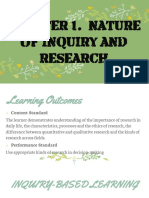 Ppt1 - Introduction of Research
