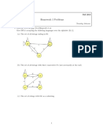 HW1Sols.pdf