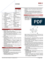 BNS2 Vestibular-System PDF