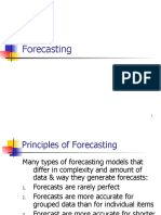 Forcasting - Copy