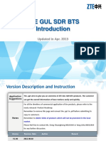 ZTE GUL SDR BTS Introduction (2) (10).pdf