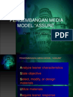 ASSURE_MODEL.pdf