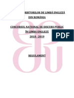 Regulament-Public-Speaking-2018-2019.pdf