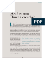 Que es una buena escuela (2).PDF
