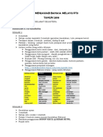 Teknik Menjawab Bahasa Melayu Pt3