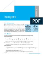 7-Maths-NCERT-Chapter-1.pdf