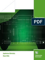 Fiat palio+2008.pdf