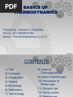 Stull's Wet-Bulb Temperature Formula | PDF | Relative Humidity | Humidity