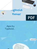 typhoid1 ppt