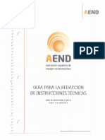 Guía para intrucciones tecnicas.pdf