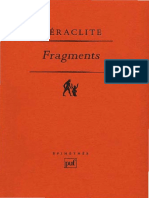 ΗΡΑΚΛΕΙΤΟΣ-Ο-ΕΦΕΣΙΟΣ-FRAGMENTA-Heraclite-Fragments.pdf