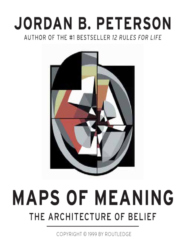 Jp maps of meaning pdf pdf mythology religious belief and doctrine