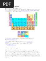 Download Periodic Table of the Elements by Zain Iskandar SN39307834 doc pdf