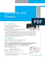 7 Maths NCERT Chapter 13(1)