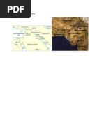 Download India Pakistan Afganistan Iraq Japan Islam China by jordansteinberg SN3930788 doc pdf