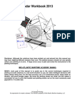 Radar-Workbook-2013.pdf