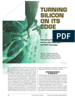 2004_Turning Silicon on its Edge.pdf