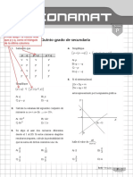 E 5S Provincia