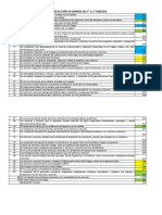 RESUMEN-ENCUESTA-SATISFACCIÓN-ALUMNOS-DE-5°-A-3°-MEDIOS.pdf