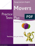 Practice_Tests_Plus_Movers_SB.pdf