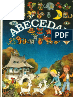 Abecedarul 1990 PDF