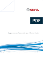 FOLDER_EQUIPAMENTOS_AGUA_E_EFLUENTES_LIQUIDOS_10-2014.pdf