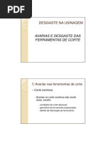 846268_9-Desgaste na Usinagem.pdf