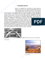 Degrado E Restauro Delle Opere In Calcestruzzo.pdf