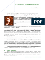 jhon locke vida obra y  pensamiento.pdf