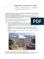 DESIGN-OF-THE-HIGHEST-RCC-DAM-GIBE-3