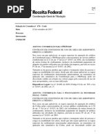 SC_Cosit_n_474-2017