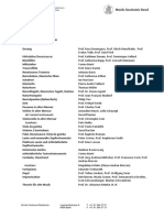 Dozierende Der SCB PDF