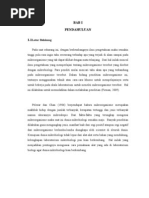 Download Pengenalan Alat by kizunatocare SN39308210 doc pdf