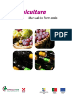 vitivinicultura-manualdoformando-121104022618-phpapp01.pdf