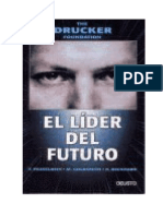 peter El lider del futuro.pdf
