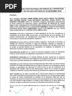 Download RDC  laccord mort-n de Genve sur le candidat commun de lopposition by jeuneafrique SN393082761 doc pdf