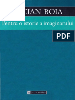 Boia_Lucian_Pentru_o_istorie_a_imaginarului_2000.pdf
