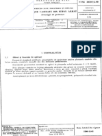 40822512-STAS-10107-4-90-Plansee-Casetate-BA.pdf